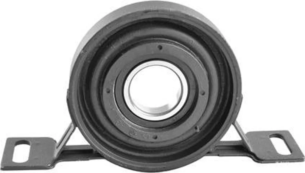 Palier de Transmission Central pour BMW E46 E39 E38 - Qualité OE TEDGUM