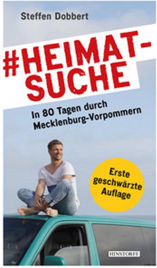 #heimatsuche