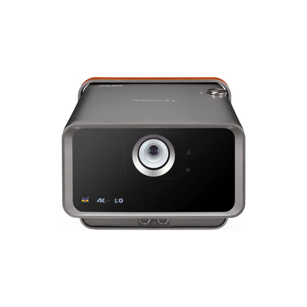 Plus de Panne de Batterie avec la Manette Filaire PowerA Xbox et PC