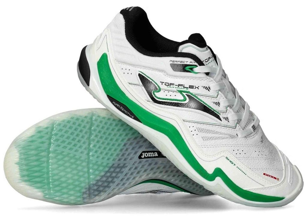 Laufschuhe Joma TFUW2502IN für Herren Produktbild 