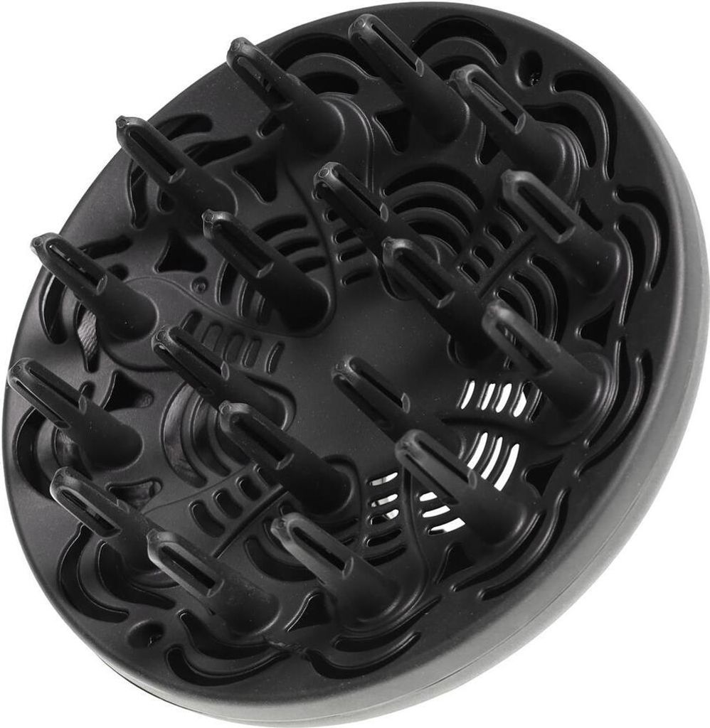 Babyliss - Diffusor - 25806650