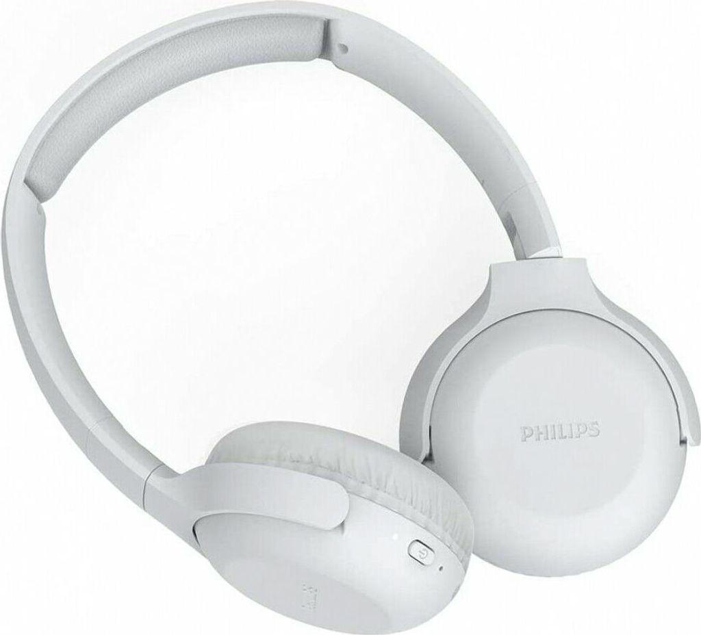 Philips TAUH202 Bluetooth® On Ear Kopfhörer On Ear Faltbar, Produktbild 8
