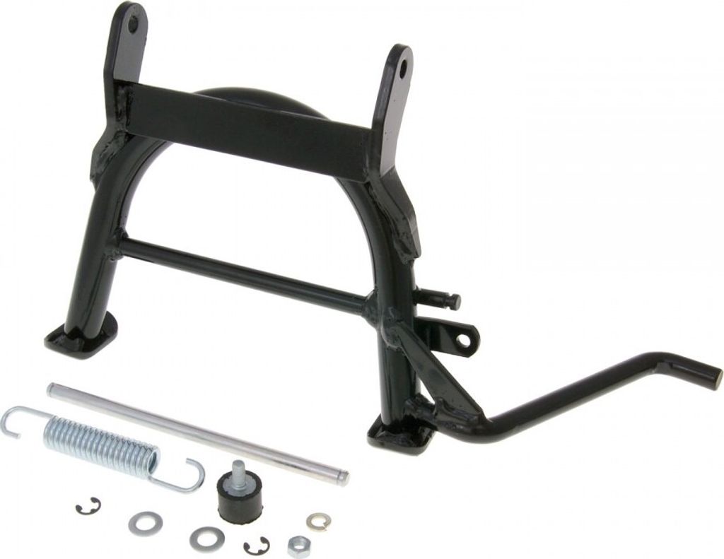 BestPrice Béquille principale compatible avec Honda SFX 50 Image du produit 