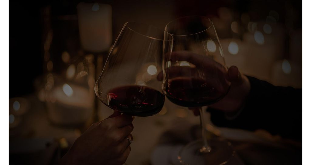 Jochen Schweizer Dinner in the Dark für 2 Kornwestheim; Erlebnis verschenken oder selbst erleben; Gutschein gültig für 2 Personen Gruppengröß...