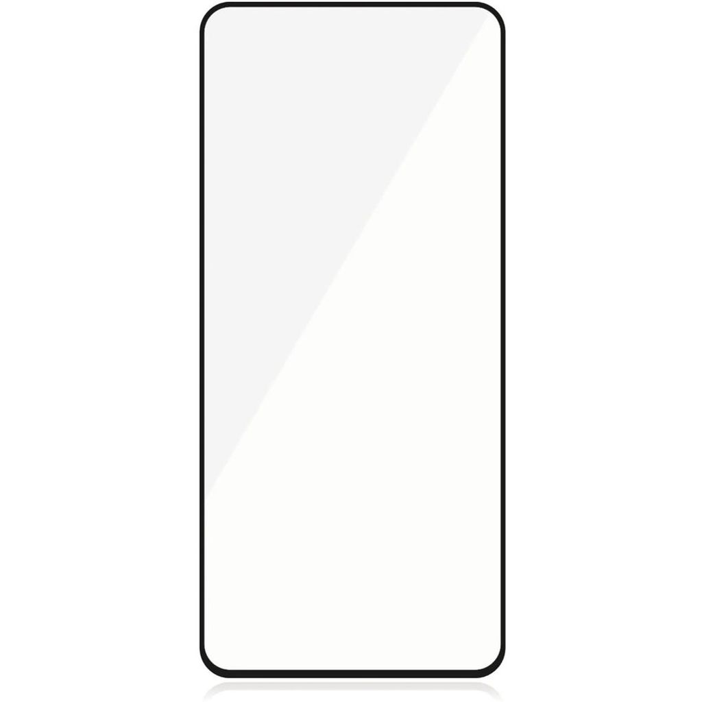 Panzerglass E2E Regular gehärtetes Glas für Xiaomi Mi 11 Produktbild 16