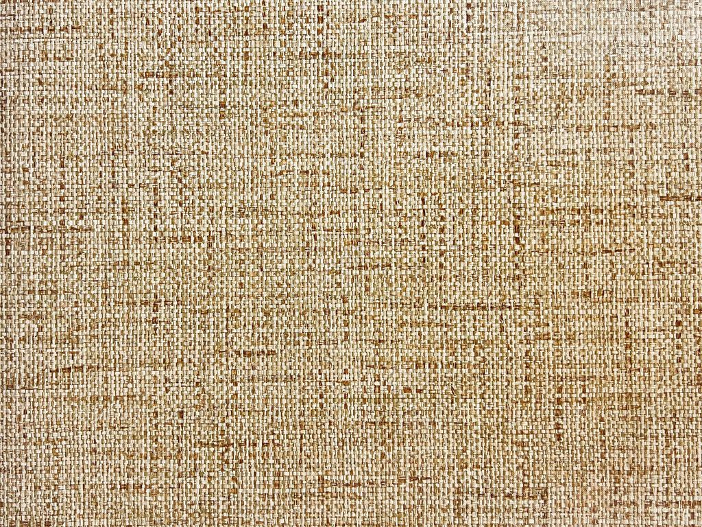 Klebefolie Möbel 45x50 cm - Jute - Möbelfolie Deko-Stil selbstklebend - PVC Folie für kreative Raumgestaltung - Selbstklebende Folie ideal für ...