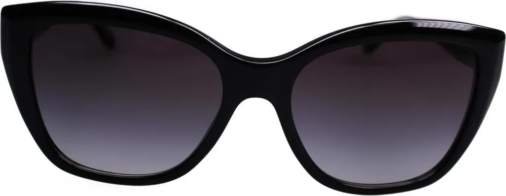 Recensione Emporio Armani EA4198 50178G | Caratteristiche e Fitting