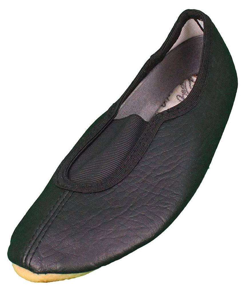 Scarpe da ginnastica unisex Beck, modello Basic_020, colore Immagine del prodotto 