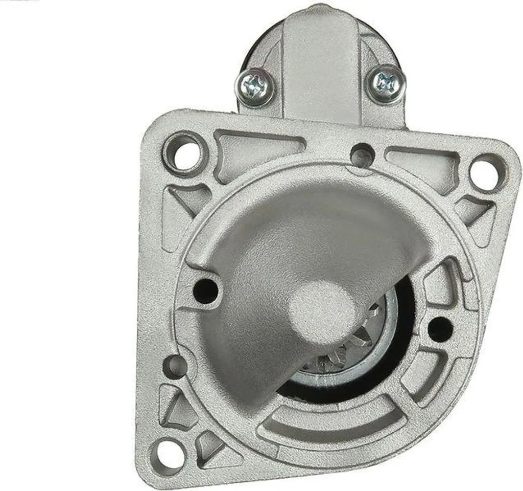 Motorino di avviamento Senso rotazione orario S5040 AS-PL per