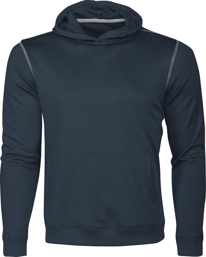 Pentathlon Junior Kapuzensweater 230 g/m² Produktbild 
