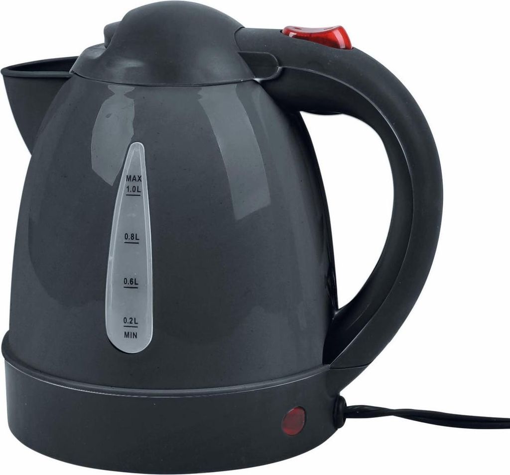 Varná konvice do auta 12V 1l 150W Obrázek produktu 