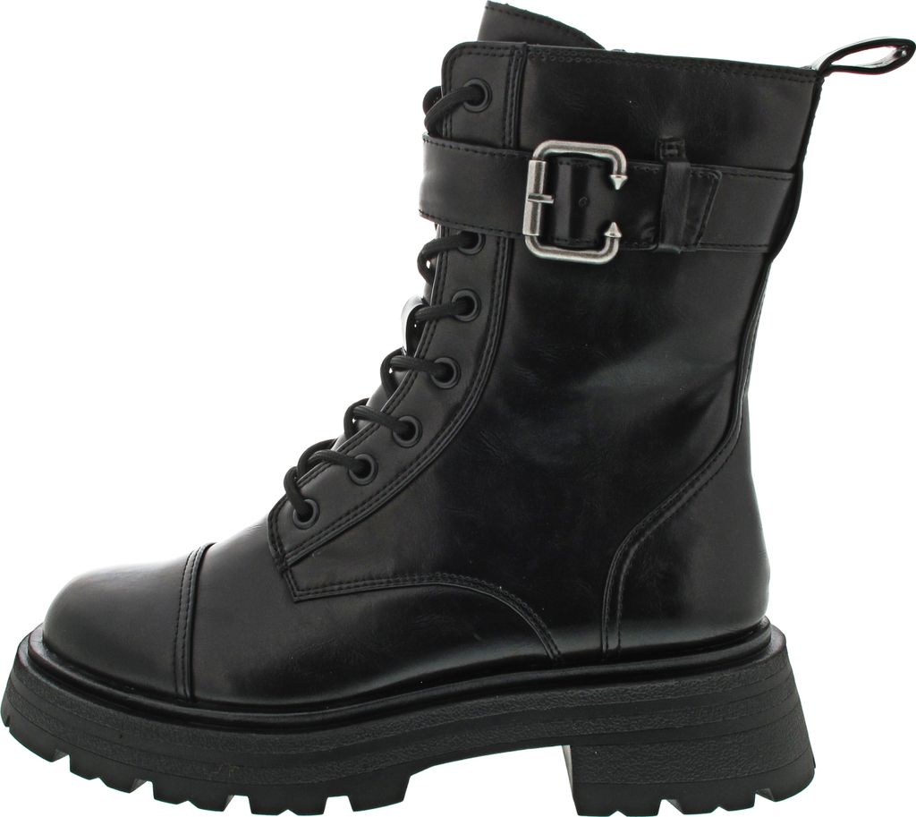 Tamaris 1 25200 41 001 (39/black) Produktbild 