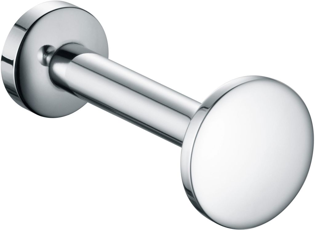Keuco Elegance Bademantelhaken verchromt - 11616010000 Produktbild 