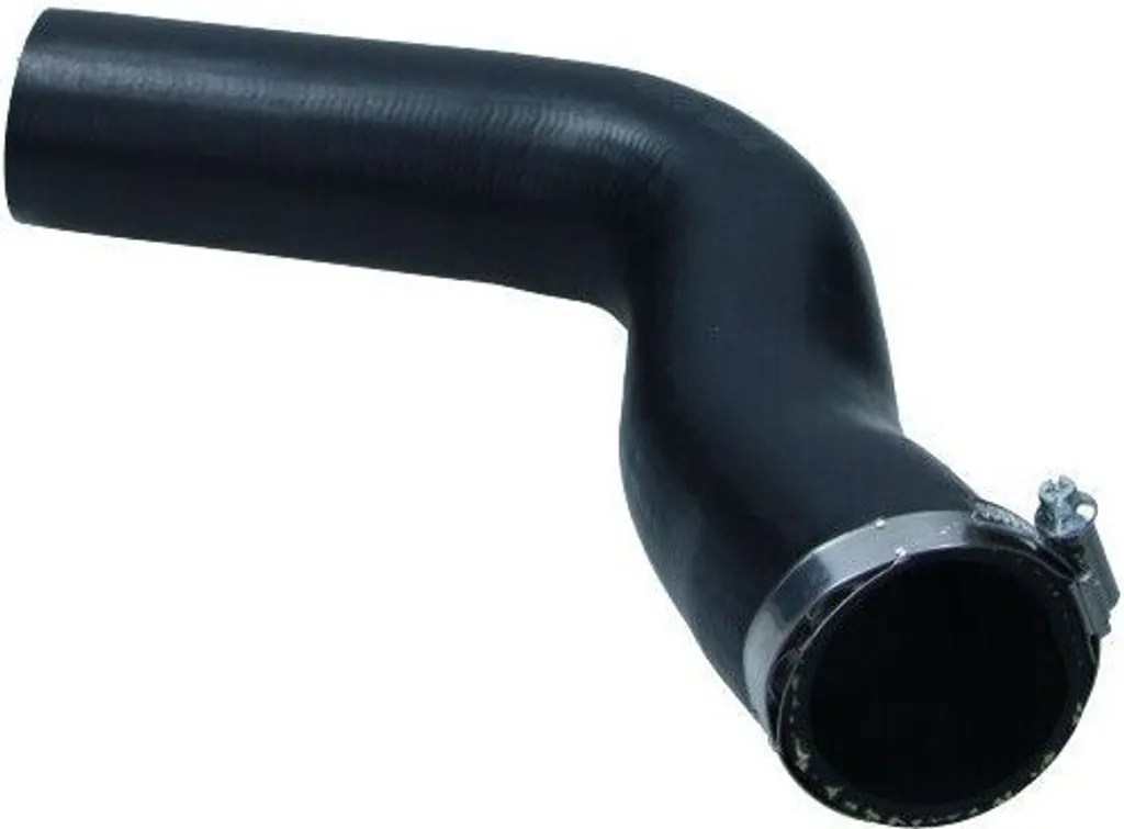 Réparer perte de puissance Sprinter : Tuyau d'air turbo 9065280882