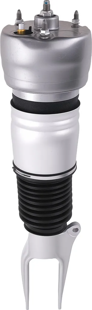 Jambe de Suspension à Air Gauche Panamera 97034305110 Haute Qualité
