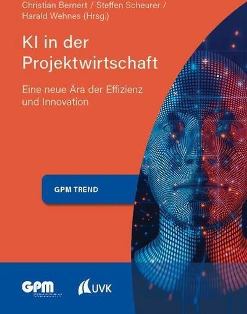KI in der Projektwirtschaft 2 : Éliminez les Retards avec l'IA Agile