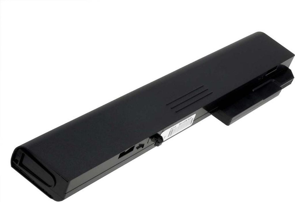 Akku für HP Typ 501114-001 Standardakku