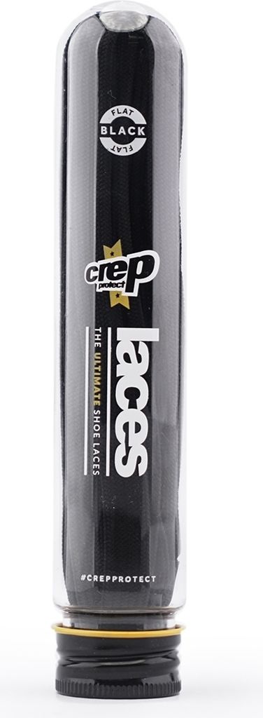 Crep Protect Correccion de Categoria 6307905020BF in Multicolored color size Talla unica