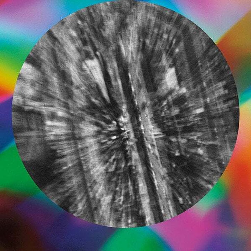 Four Tet-Beautiful Rewind