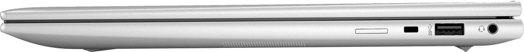 HP INC. 818M0EA#ABD HP EliteBook 840 G10 Intel Core Zdjęcie produktu 