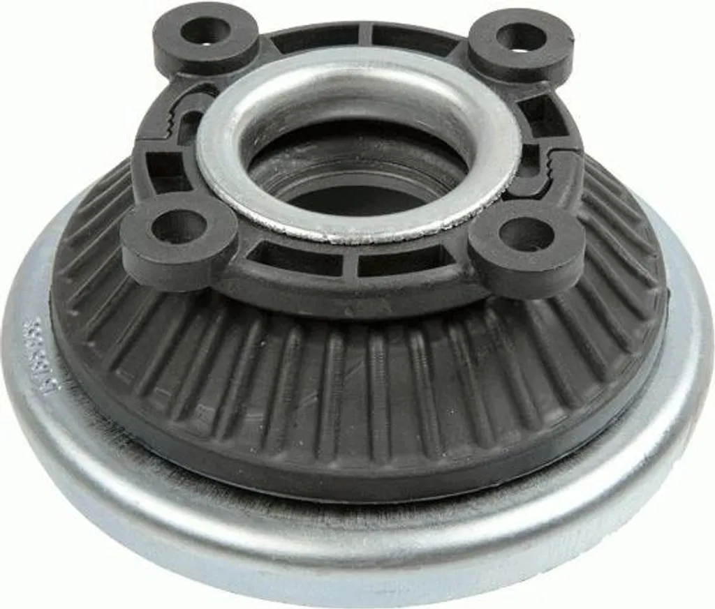 Palier de suspension SACHS 802 269 renforcé pour Opel Astra H GTC