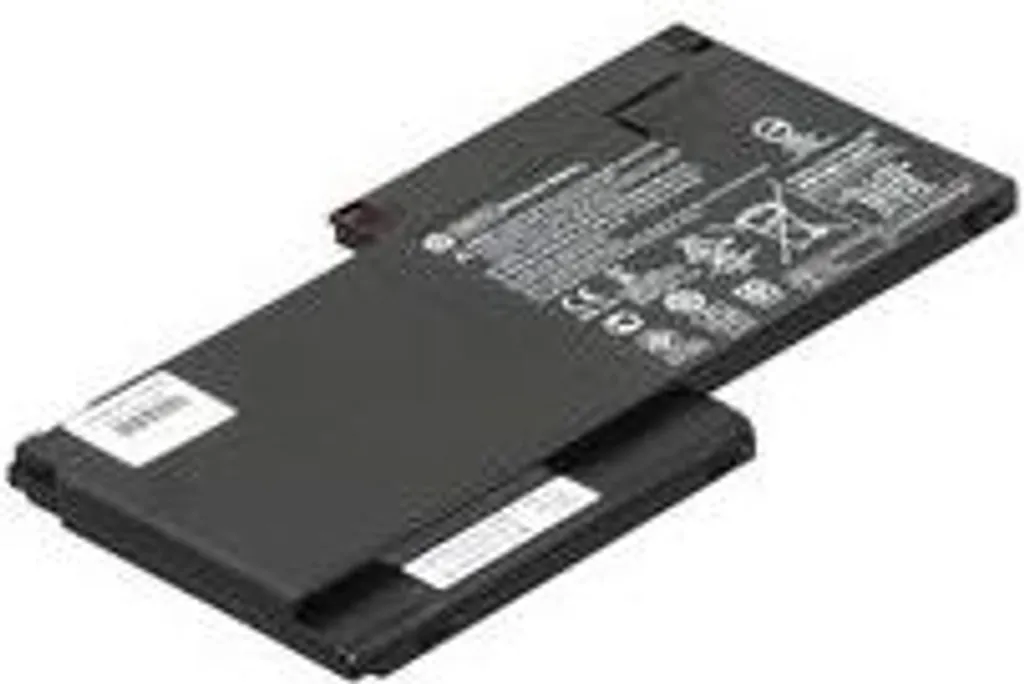 Batterie HP EliteBook 820 G1 - 46 Wh Lithium-ion (717378-001) d'origine