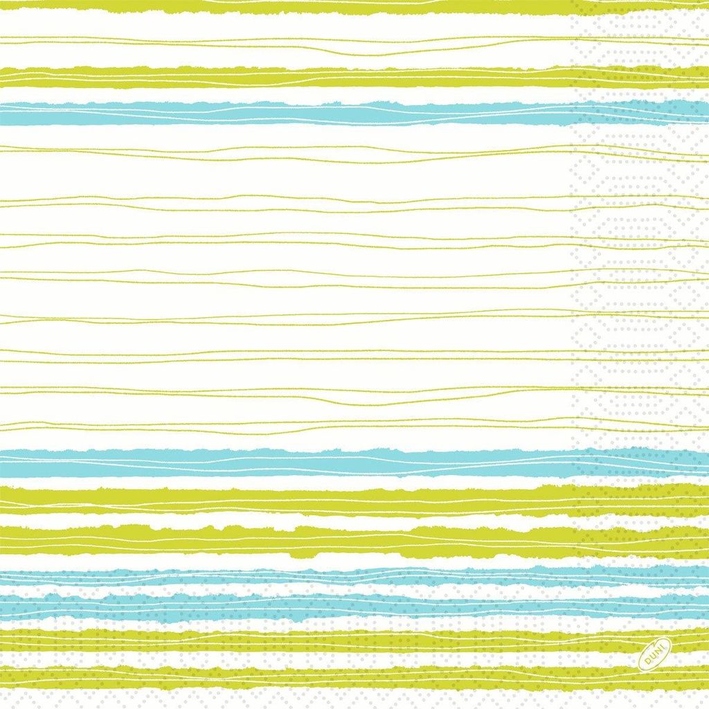 4x Zelltuchservietten 40 x 40 cm 3-lagig 1/4 Falz Elise Produktbild 