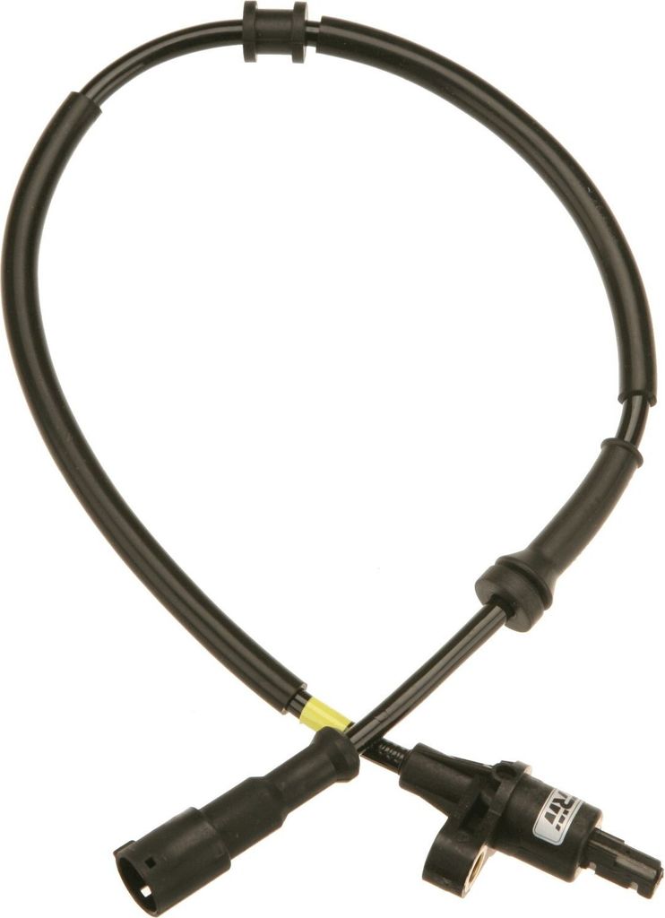 TRW GBS2041 Raddrehzahlsensor OE 7700432671 kompatibel mit Megane, Scenic