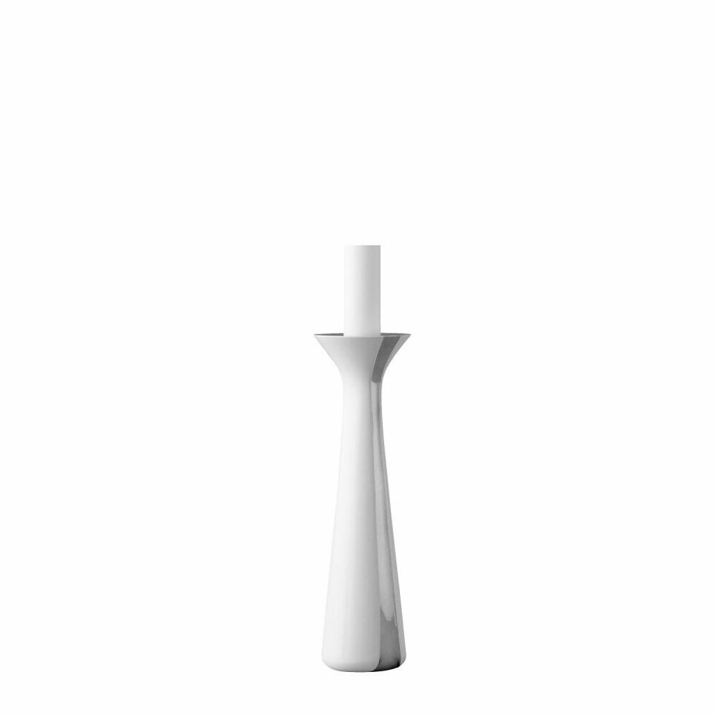 Stelton Unified - Kerzenhalter groß
