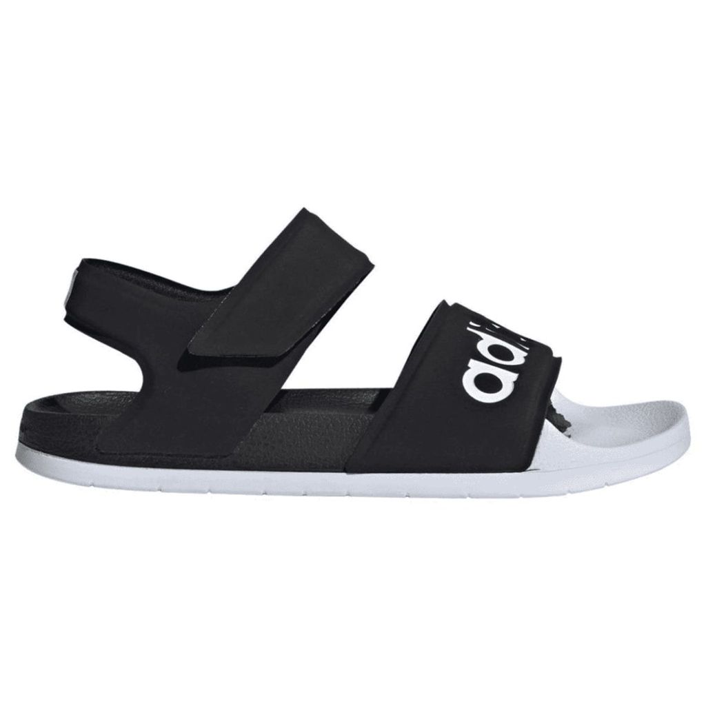 Adidas Schuhe Adilette Sandal, F35416