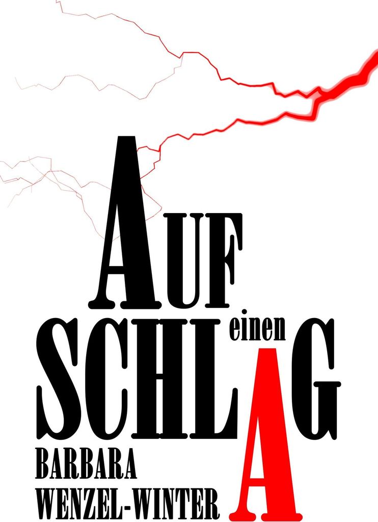 Auf einen Schlag