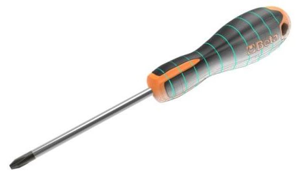 Beta Tools 1207E/TX 25, 209 mm