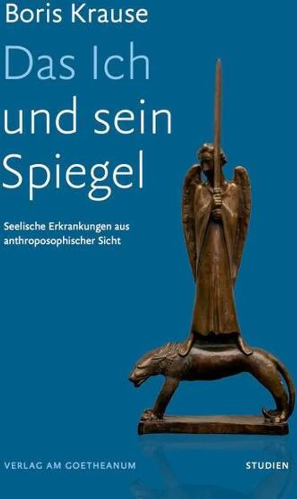 Das Ich und sein Spiegel livre de psychologie psychanalyse en français