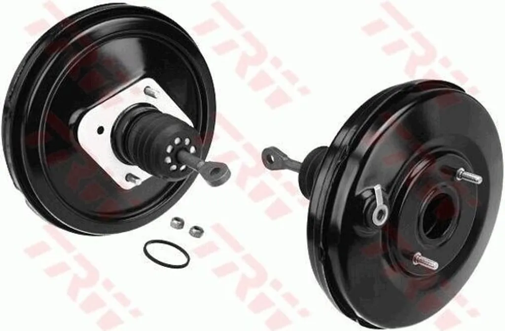 TRW PSA450 Servofrein Original 46754865 pour Fiat Doblo et Punto
