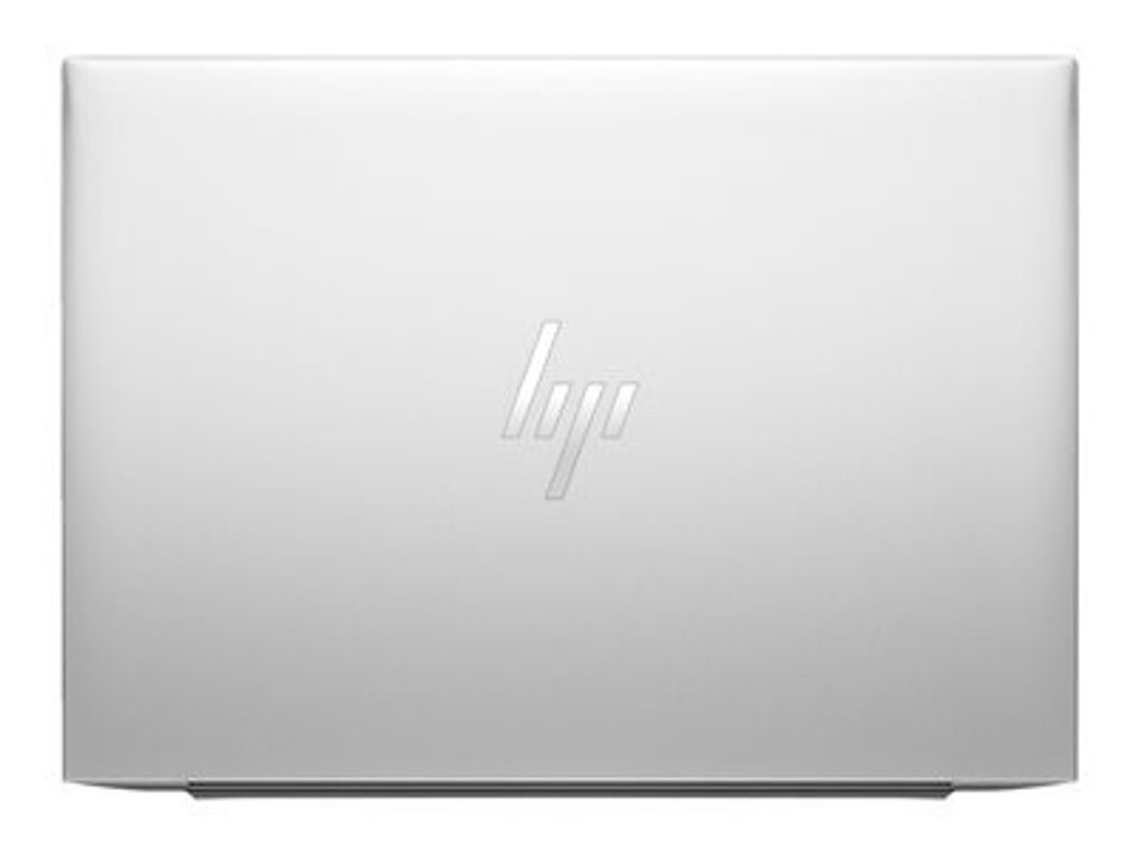 HP INC. 818L6EA#ABD HP Elite x360 830 G10 Intel Core Image du produit 
