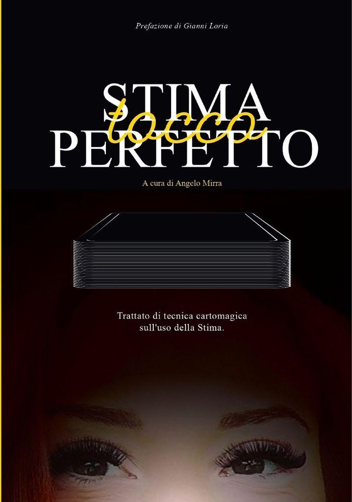 Stima Tocco Perfetto