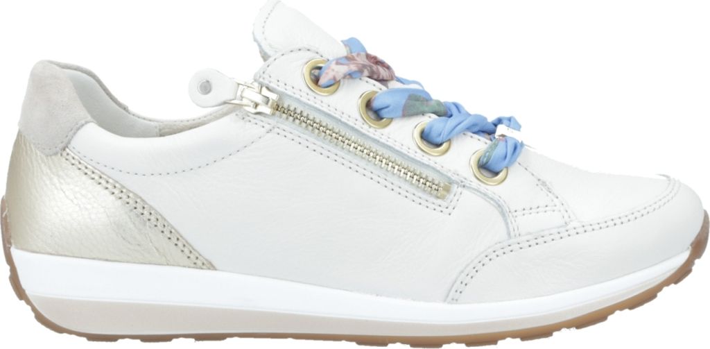ara Osaka - damen sneaker - extra breit
