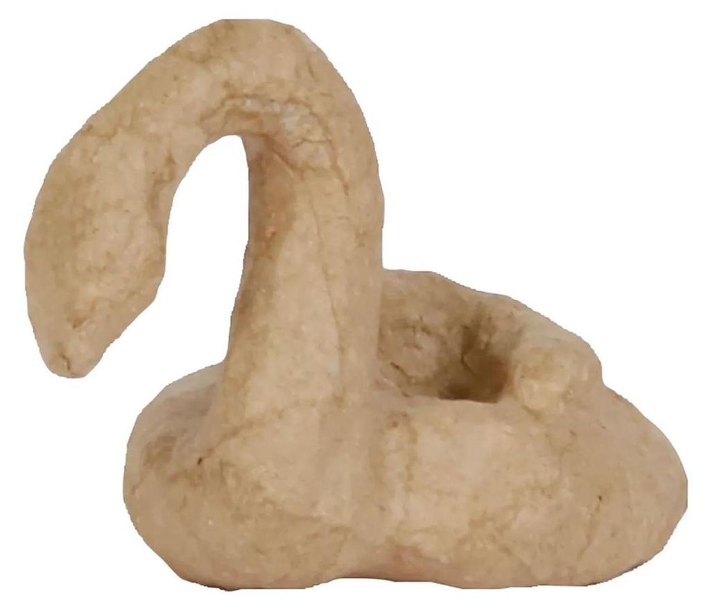 Clairefontaine Schlange XS 5,5x9x7,5