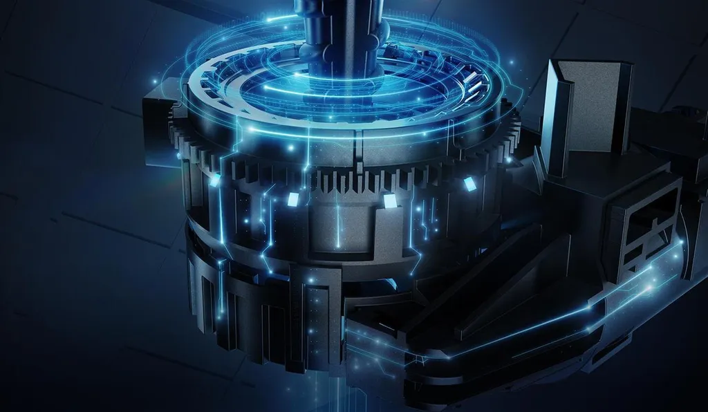 Siemens TF301E09 EQ300 Machine à café expresso automatique Noir - 8