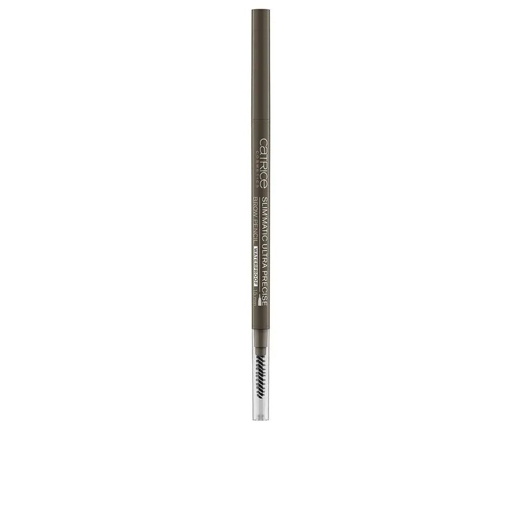 Catrice Slim'matic Ultra Precise Brow Pencil Wp 035