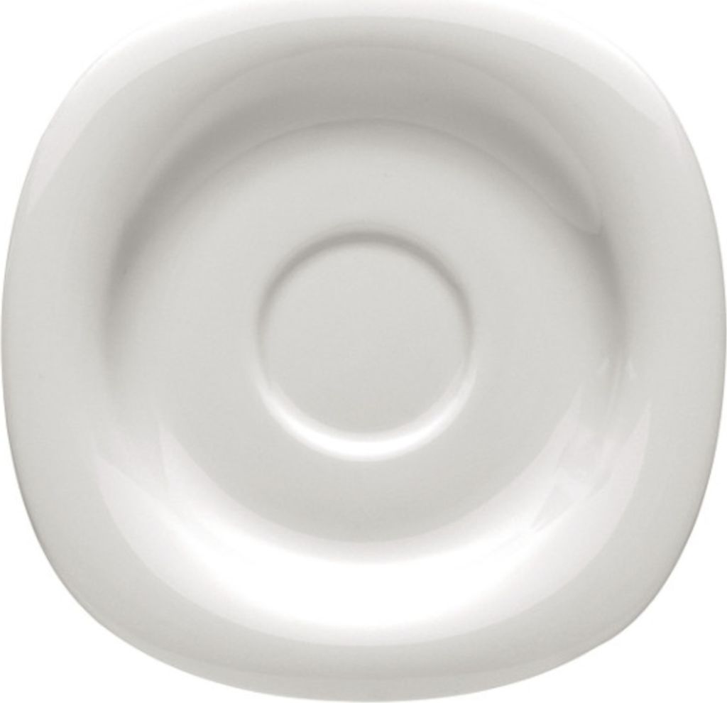 Rosenthal Suomi New Generation Espresso-/Mokka-Untere