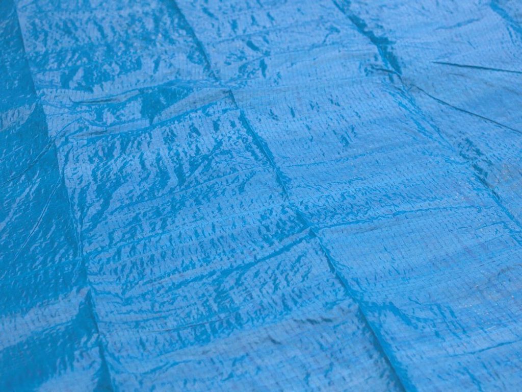 Bestway Pool-Bodenplane Flowclear 396×396 cm Produktbild 43