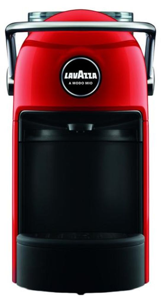 Lavazza Jolie Evo, Kapslový kávovar, 0,6 l, Kávová kapsle, Obrázek produktu 
