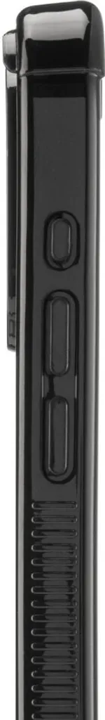 Coque de Protection iPhone 16 Pro Max Hama Extreme Protect Noir Mat - 9