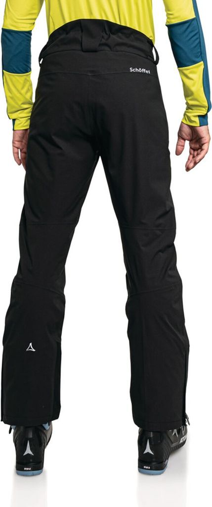 Schöffel Herren Skihose Weissach Produktbild 5