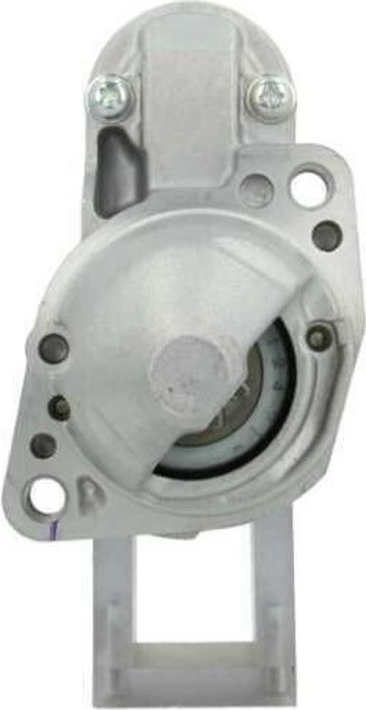 BV PSH 150.592.082.370 Starter Anlasser 1,4kW passend für PEUGEOT 4007 (VU, VV) 12V