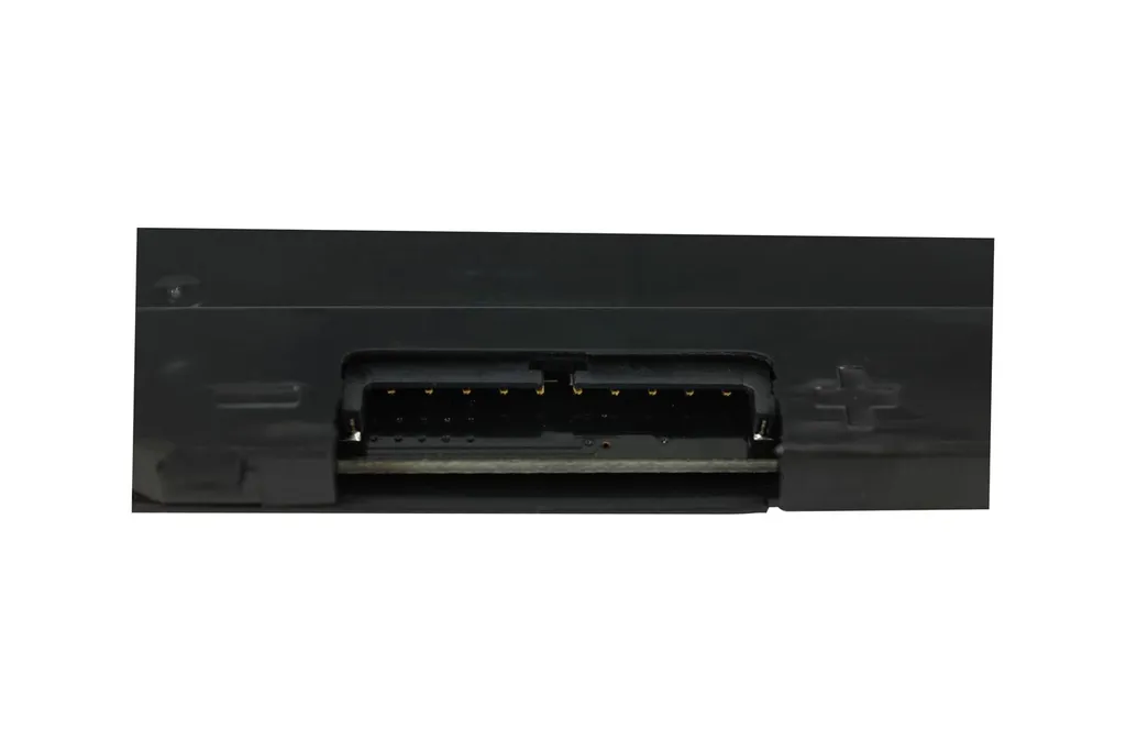 Batteria PowerSmart per Dell Latitude E5450 E5470 E5570 | 62Wh 7.6V - 3