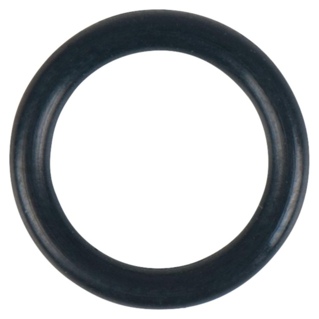 KS Tools O-Ring, 122.1285-R009P