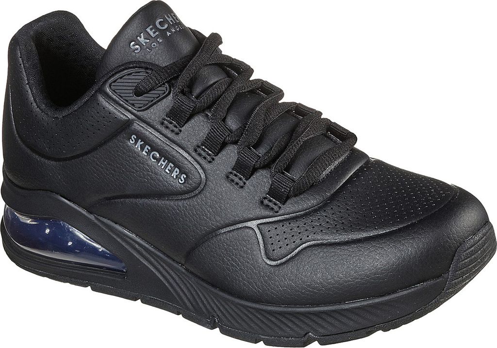 Skechers Sneaker Sneaker Kunstleder