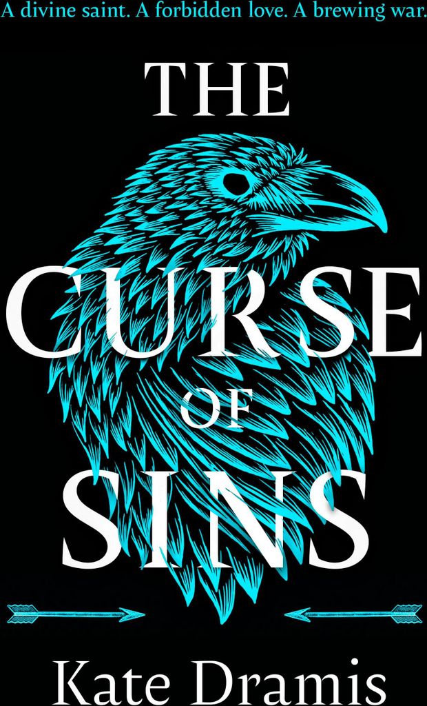 The Curse of Sins